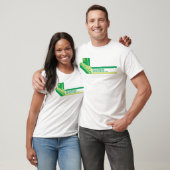 Demo T-shirt (Unisex)