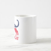 Democat Koffiemok (Center)