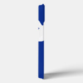 Democraat Donkey Hoesje (Achterkant / Rechts)