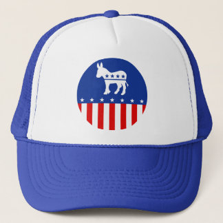 Democraat Donkey Pet