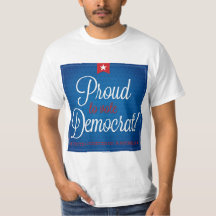 democraat