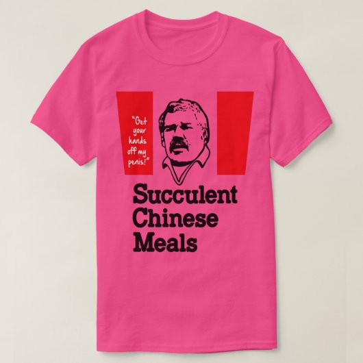 Democracy Manifest Retro Baseball TShirt (Design voorkant)