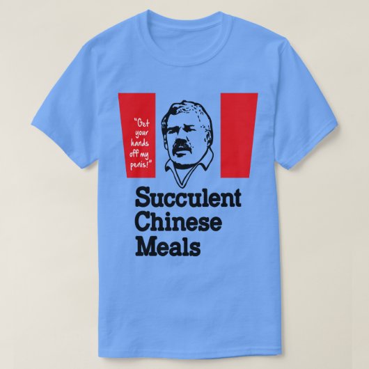 Democracy Manifest Retro Kinder Hoodie T-shirt (Design voorkant)