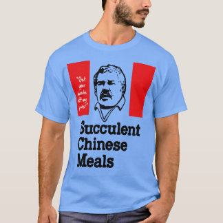 Democracy Manifest Retro Kinder Hoodie T-shirt