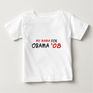 Democraten Gear. Barack Obama Apparel Child T-Shir