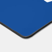 Democratie 2024 Presidentiële verkiezingen Bureaumat (Hoek)