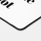 Democratie op de stembus 2026 bureaumat (Hoek)