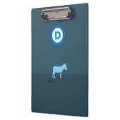 Democratisch klembord (Links)