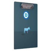 Democratisch klembord (Rechts)