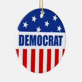 Democratisch Ornament (Rechts)