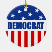 Democratisch Ornament (Voorkant)