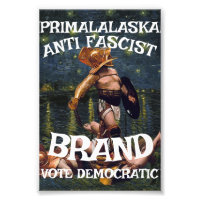 DEMOCRATISCHE PARTIJ FW FV HG VRIJHEID GELIJKHEID