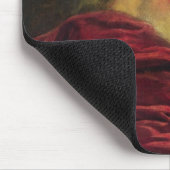 Democritus 1692 muismat (Hoek)