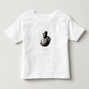 Democrritus Kinder Shirts