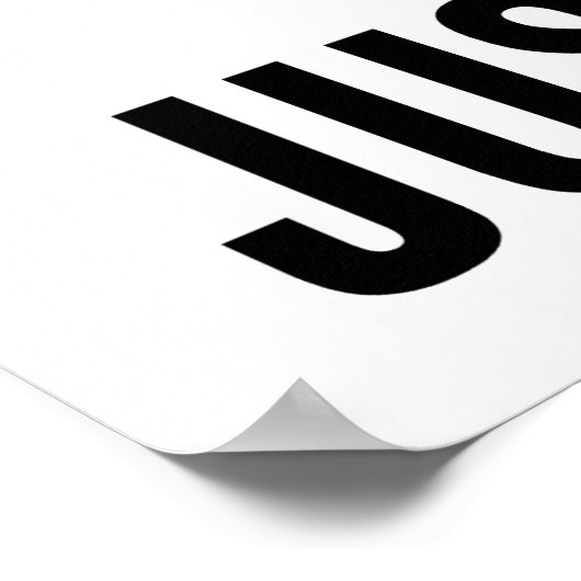 Demolition Derby Smash Your Car Poster (Hoek)