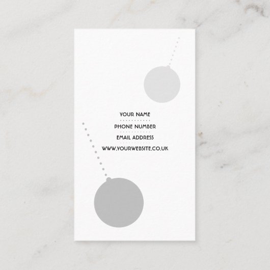 Demolition Expert Visitekaartje v2 (Achterkant)