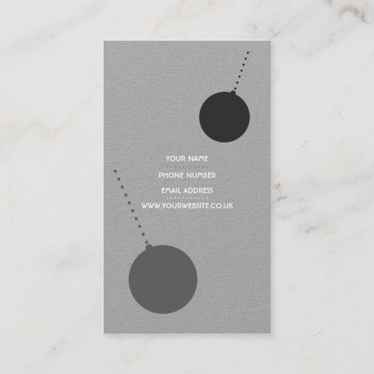 Demolition Expert Visitekaartje v3 (Achterkant)