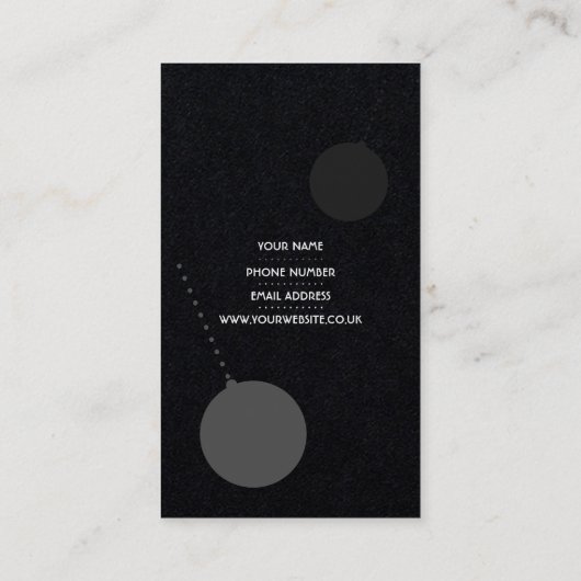 Demolition Expert Visitekaartje v4 (Achterkant)