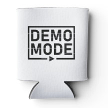 Demomodus Audio V1