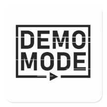 Demomodus Audio V1