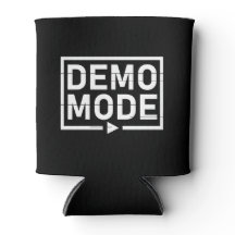 Demomodus Audio V2