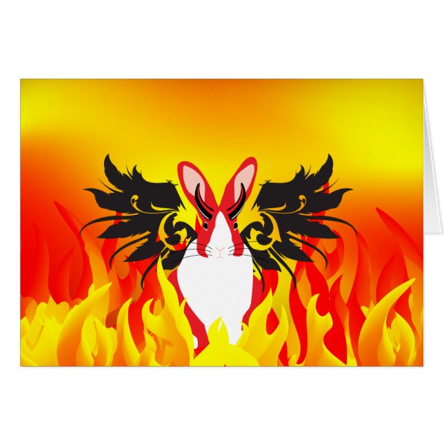 DEMON (Voorkant Horizontaal)