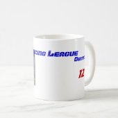  Demon, 12 Koffiemok (Voorkant rechts)