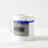  Demon, 12 Koffiemok (Voorkant links)