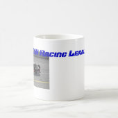  Demon, 12 Koffiemok (Center)