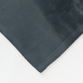 DEMON 1 FLEECE DEKEN (Hoek)