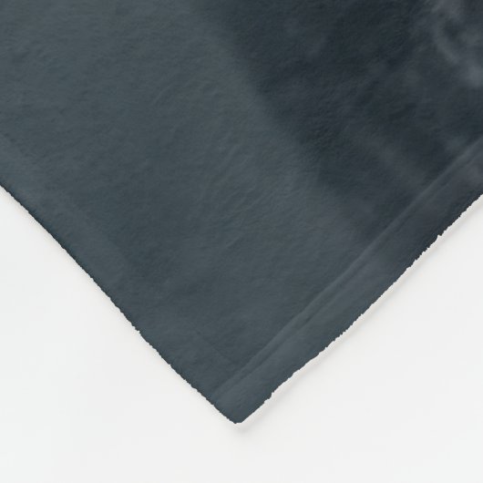 DEMON 1 FLEECE DEKEN (Hoek)