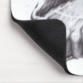 demon cross muismat (Hoek)