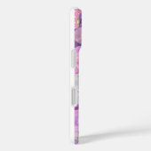 Demon hunter Case-Mate iPhone case (Achterkant / Rechts)