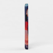 Demon King: Eeuwige Draken Schaduw Kunst Case-Mate iPhone Case (Achterkant/rechts)