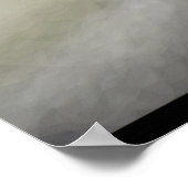 Demon Knight Poster (Hoek)