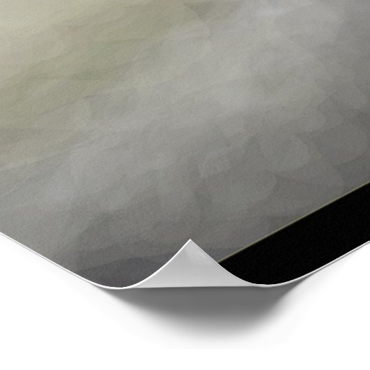 Demon Knight Poster (Hoek)