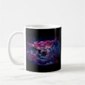 Demon Koffiemok (Links)