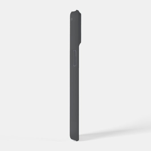 Demon Slayer logo iPhone case iPhone 15 Case (Rechterkant)