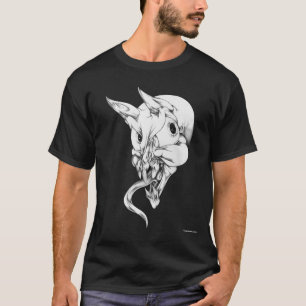 Demon T-shirt