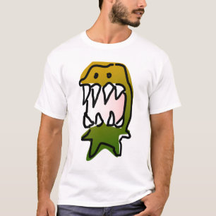 Demon T-shirt