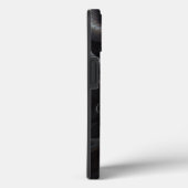 Demon Woman Queen Dark Fantasy Art Case-Mate iPhone Case (Achterkant / Rechts)