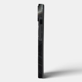 Demon Woman Queen Dark Fantasy Art Case-Mate iPhone Case (Achterkant / Links)