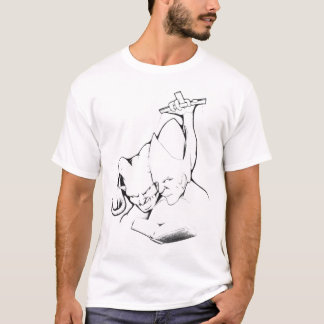 Demondelaar T-shirt