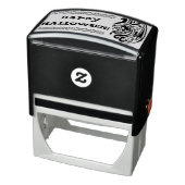 Demonica Zelfinktende Stempel (Product)