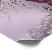 Demons binnen poster (Hoek)