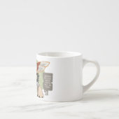 DemonShrine Mok (Rechts)