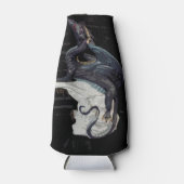 Demosi Bottle Kooler Flesjeskoeler (Voorkant)