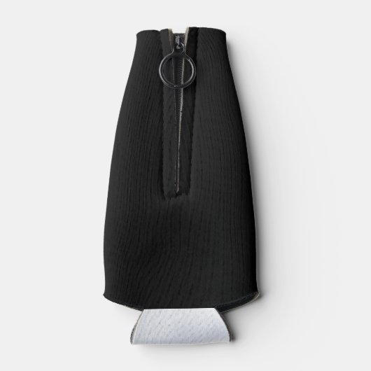 Demosi Bottle Kooler Flesjeskoeler (Achterkant)