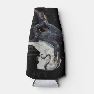 Demosi Bottle Kooler Flesjeskoeler