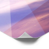 Demotief Poster (Hoek)